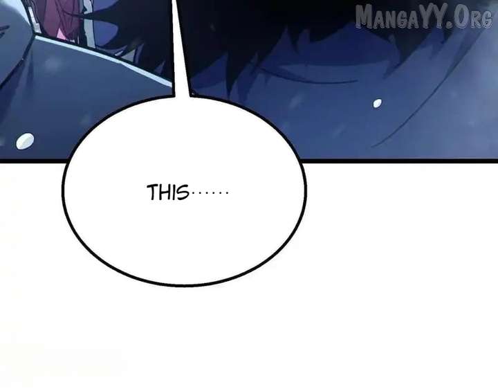 Read I Rely on My Invincibility to Deal Tons of Damage Passively! Manga Online