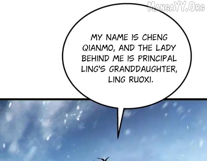 Read I Rely on My Invincibility to Deal Tons of Damage Passively! Manga Online