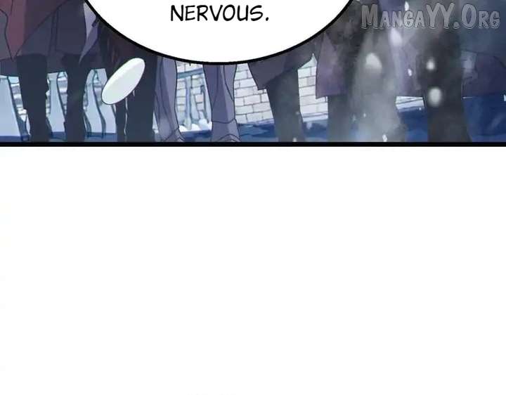 Read I Rely on My Invincibility to Deal Tons of Damage Passively! Manga Online