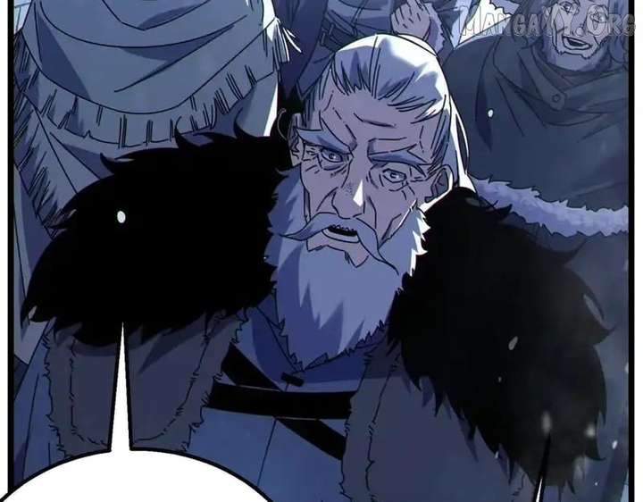 Read I Rely on My Invincibility to Deal Tons of Damage Passively! Manga Online