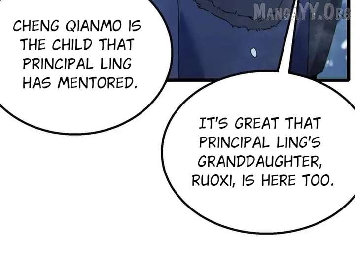 Read I Rely on My Invincibility to Deal Tons of Damage Passively! Manga Online