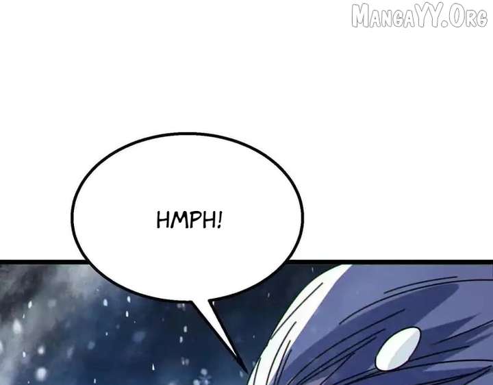 Read I Rely on My Invincibility to Deal Tons of Damage Passively! Manga Online