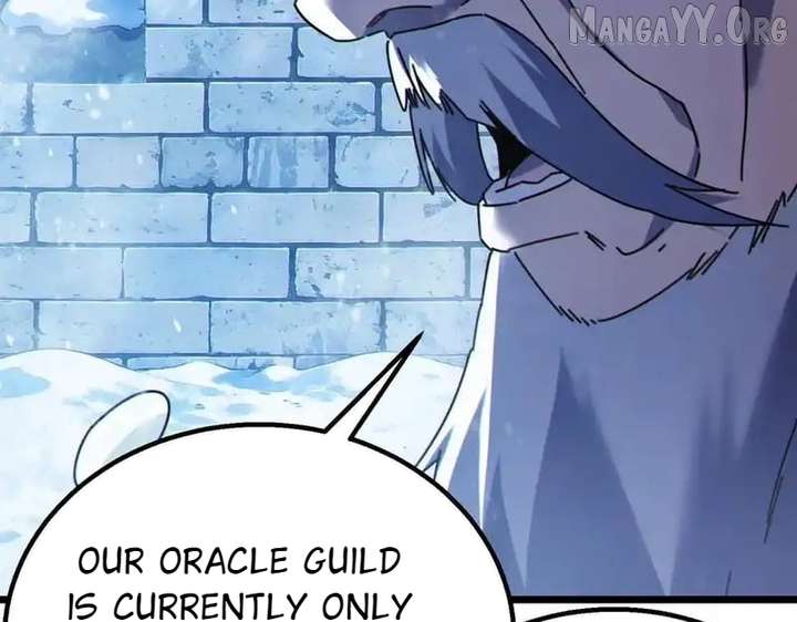 Read I Rely on My Invincibility to Deal Tons of Damage Passively! Manga Online