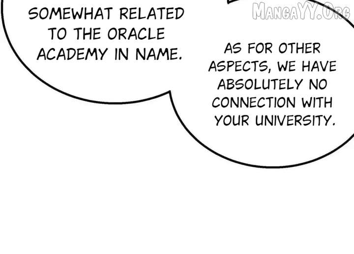 Read I Rely on My Invincibility to Deal Tons of Damage Passively! Manga Online