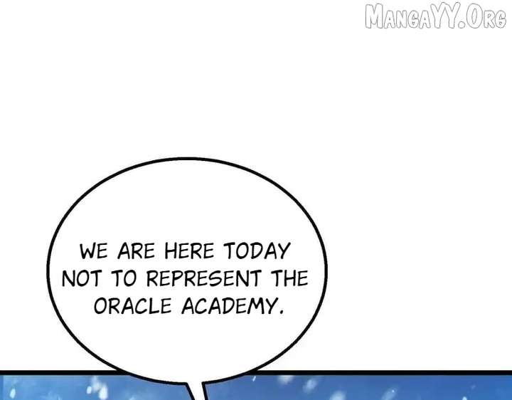 Read I Rely on My Invincibility to Deal Tons of Damage Passively! Manga Online