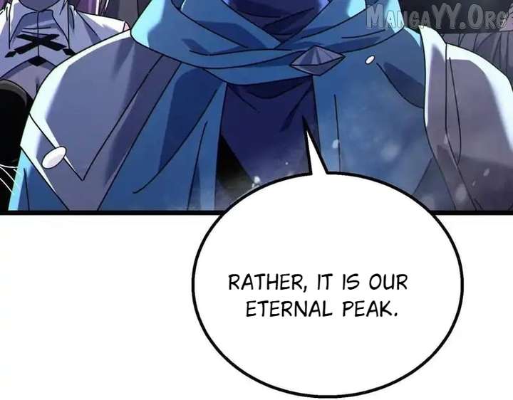 Read I Rely on My Invincibility to Deal Tons of Damage Passively! Manga Online