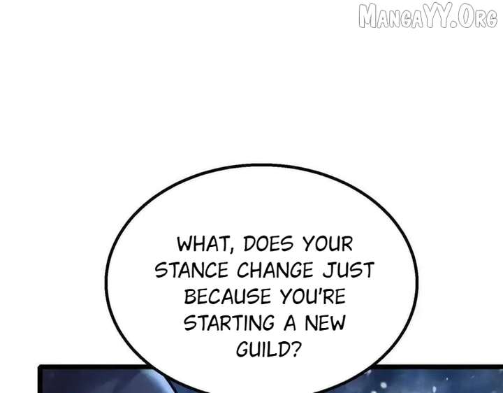 Read I Rely on My Invincibility to Deal Tons of Damage Passively! Manga Online