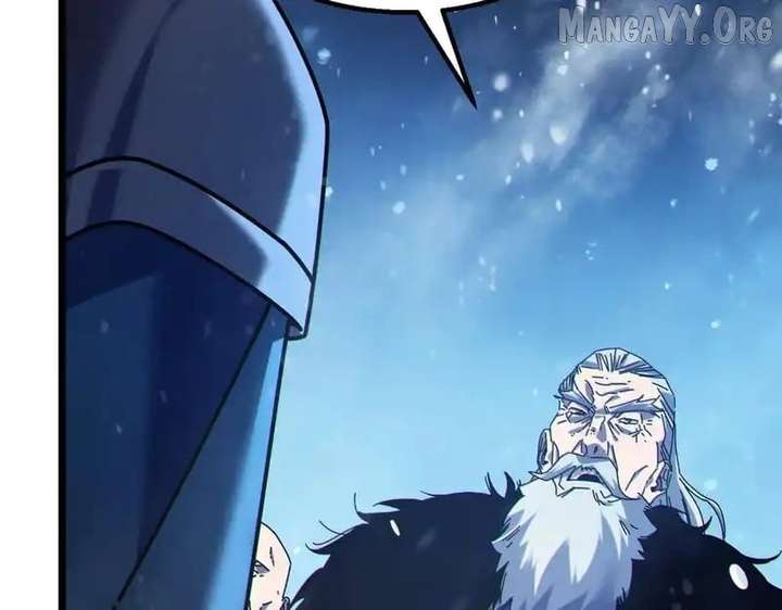 Read I Rely on My Invincibility to Deal Tons of Damage Passively! Manga Online