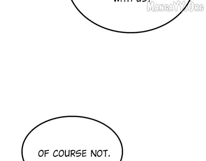 Read I Rely on My Invincibility to Deal Tons of Damage Passively! Manga Online