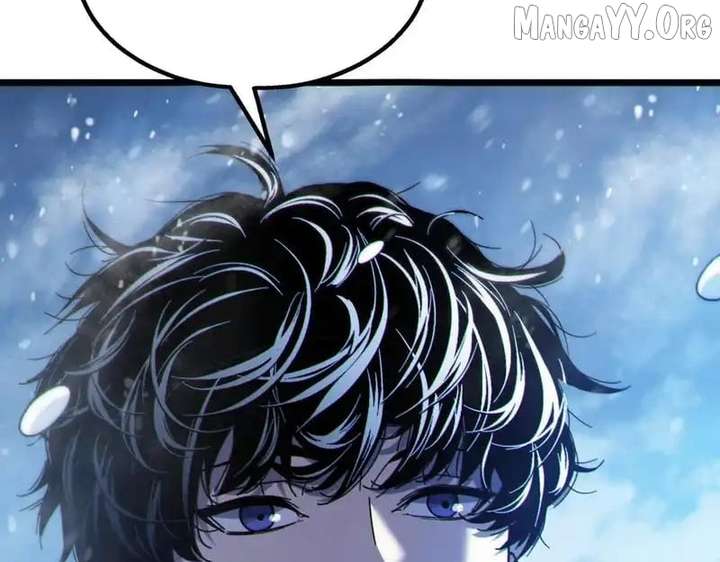 Read I Rely on My Invincibility to Deal Tons of Damage Passively! Manga Online