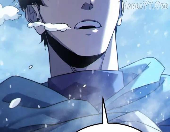 Read I Rely on My Invincibility to Deal Tons of Damage Passively! Manga Online