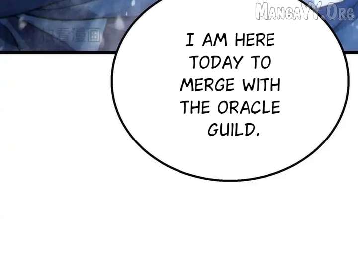 Read I Rely on My Invincibility to Deal Tons of Damage Passively! Manga Online