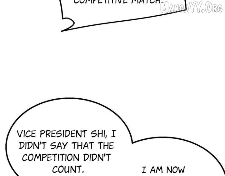 Read I Rely on My Invincibility to Deal Tons of Damage Passively! Manga Online