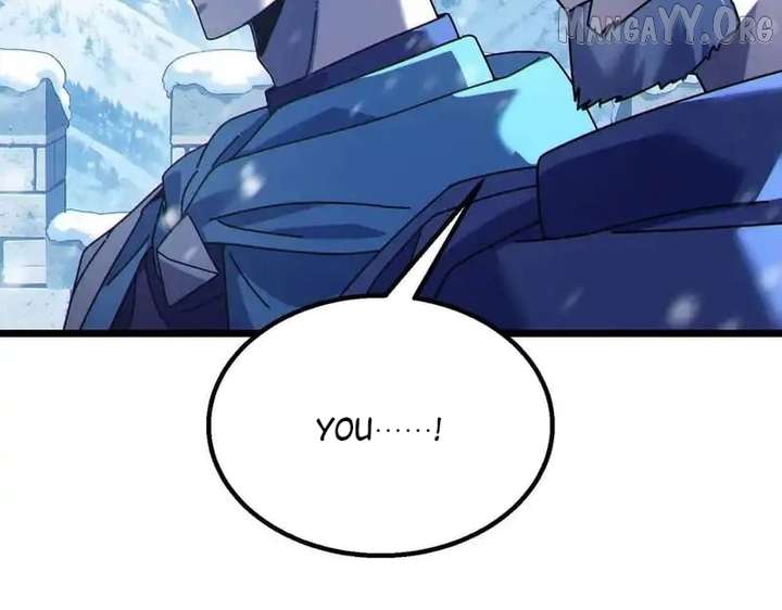 Read I Rely on My Invincibility to Deal Tons of Damage Passively! Manga Online