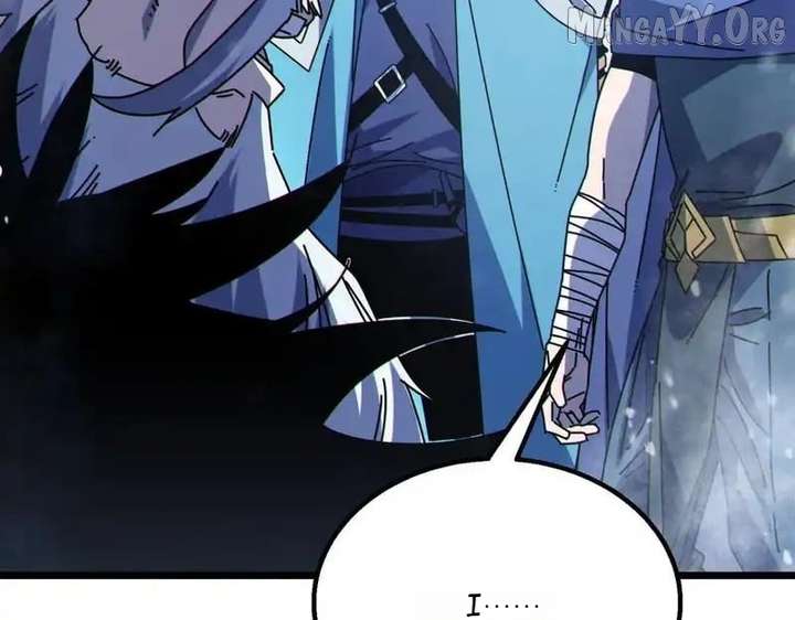 Read I Rely on My Invincibility to Deal Tons of Damage Passively! Manga Online