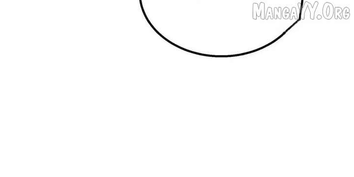 Read I Rely on My Invincibility to Deal Tons of Damage Passively! Manga Online