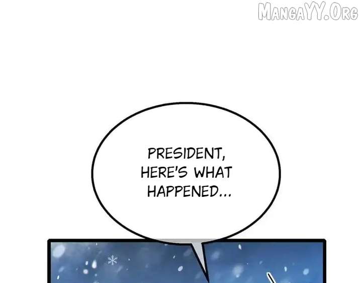 Read I Rely on My Invincibility to Deal Tons of Damage Passively! Manga Online