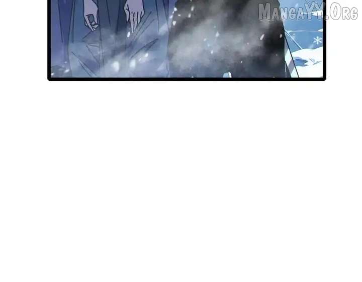 Read I Rely on My Invincibility to Deal Tons of Damage Passively! Manga Online