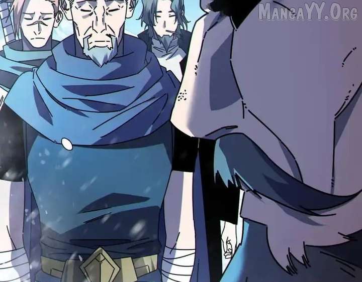 Read I Rely on My Invincibility to Deal Tons of Damage Passively! Manga Online