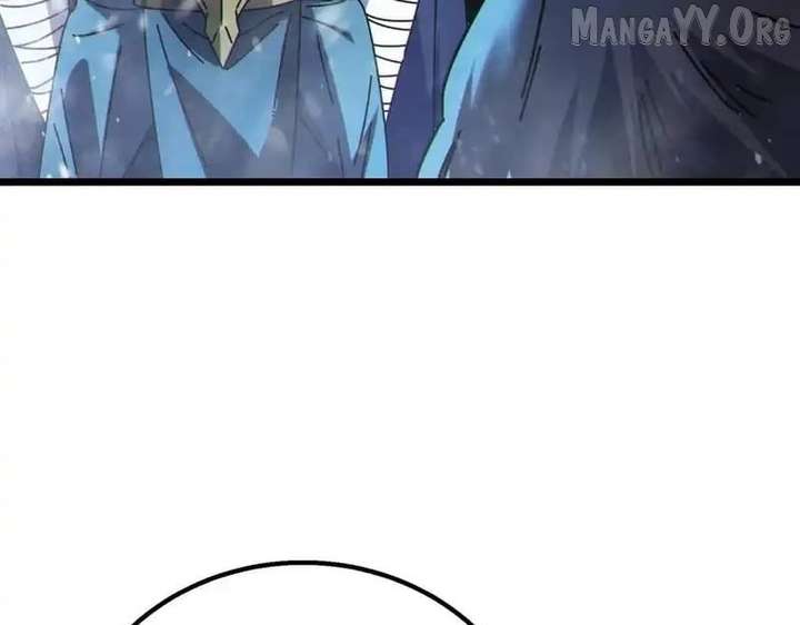 Read I Rely on My Invincibility to Deal Tons of Damage Passively! Manga Online