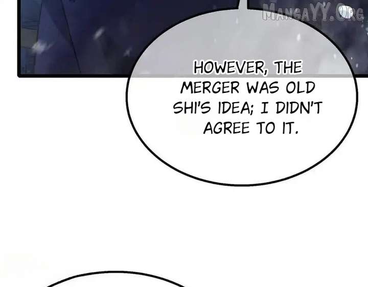 Read I Rely on My Invincibility to Deal Tons of Damage Passively! Manga Online