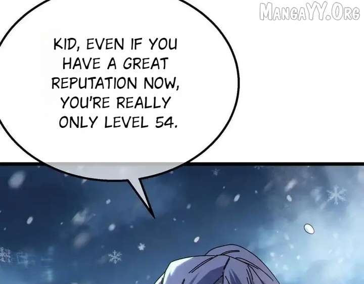 Read I Rely on My Invincibility to Deal Tons of Damage Passively! Manga Online