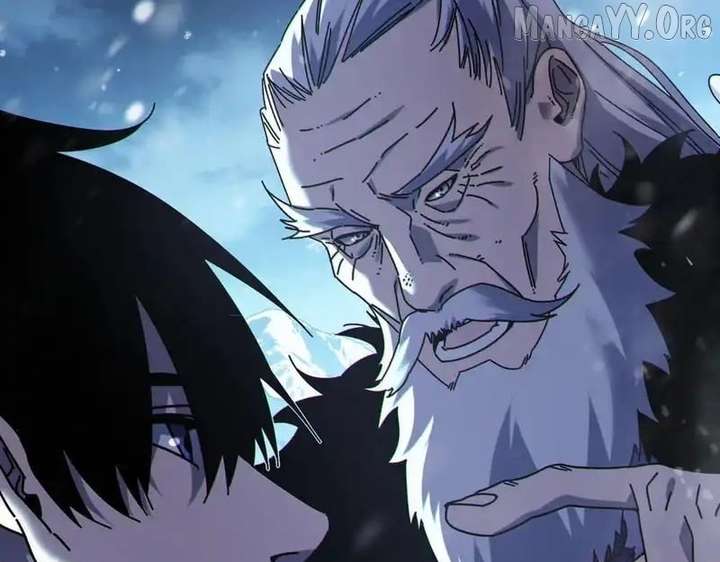 Read I Rely on My Invincibility to Deal Tons of Damage Passively! Manga Online