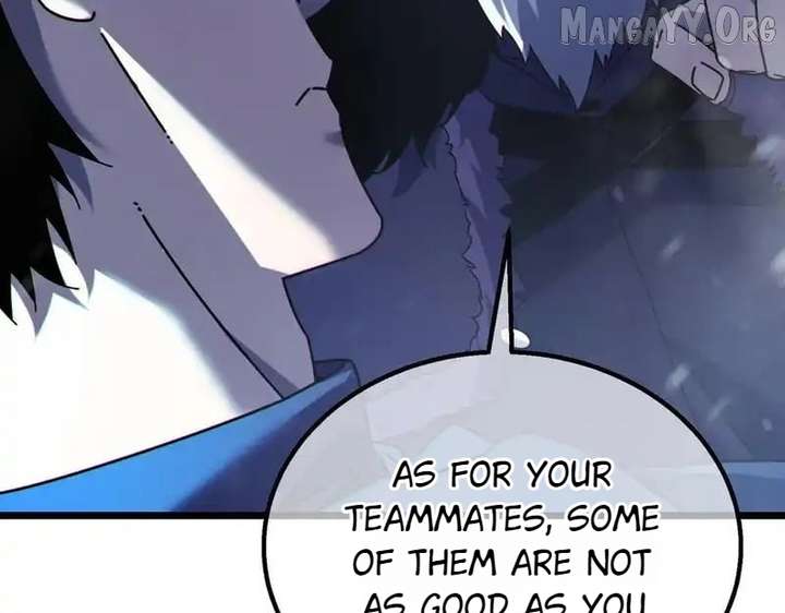 Read I Rely on My Invincibility to Deal Tons of Damage Passively! Manga Online