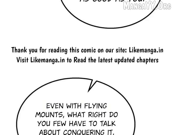 Read I Rely on My Invincibility to Deal Tons of Damage Passively! Manga Online