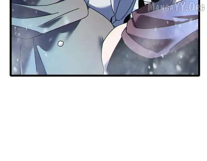 Read I Rely on My Invincibility to Deal Tons of Damage Passively! Manga Online