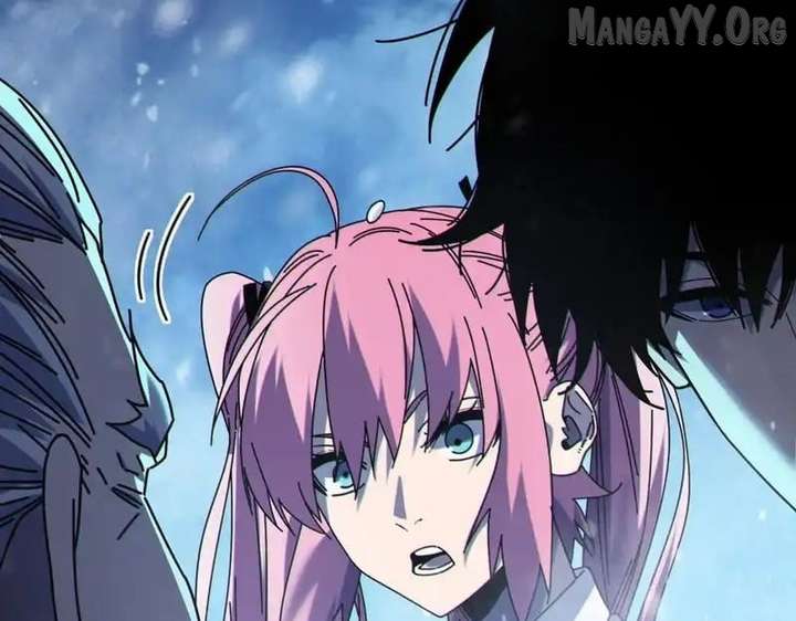 Read I Rely on My Invincibility to Deal Tons of Damage Passively! Manga Online