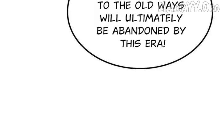 Read I Rely on My Invincibility to Deal Tons of Damage Passively! Manga Online