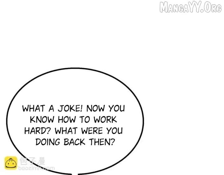 Read I Rely on My Invincibility to Deal Tons of Damage Passively! Manga Online