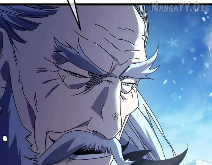 Read I Rely on My Invincibility to Deal Tons of Damage Passively! Manga Online