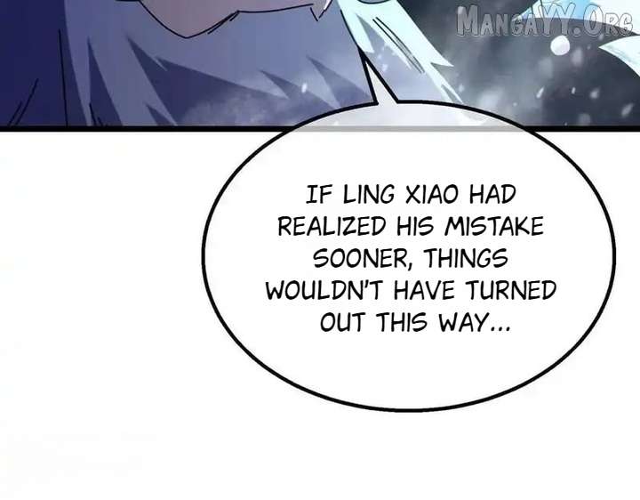 Read I Rely on My Invincibility to Deal Tons of Damage Passively! Manga Online