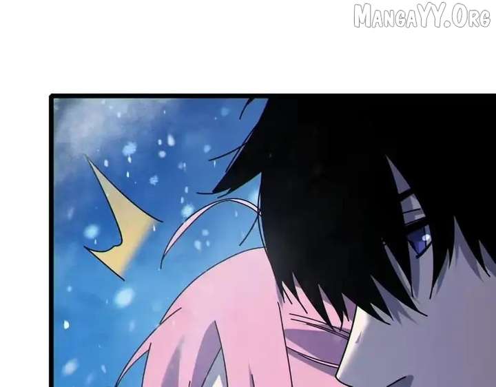 Read I Rely on My Invincibility to Deal Tons of Damage Passively! Manga Online