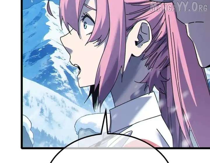 Read I Rely on My Invincibility to Deal Tons of Damage Passively! Manga Online