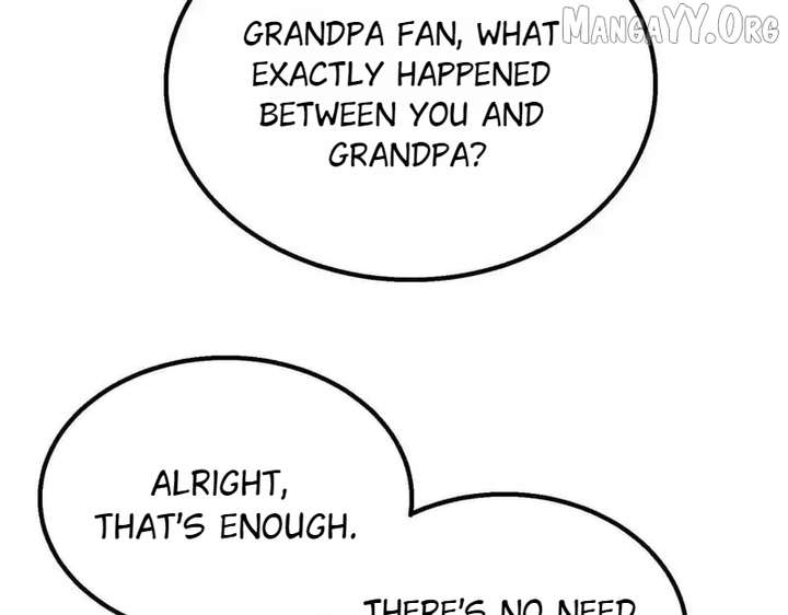 Read I Rely on My Invincibility to Deal Tons of Damage Passively! Manga Online