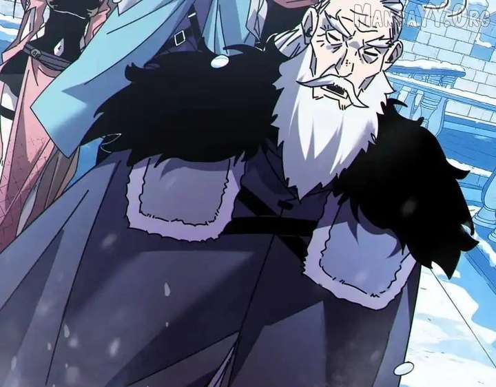 Read I Rely on My Invincibility to Deal Tons of Damage Passively! Manga Online