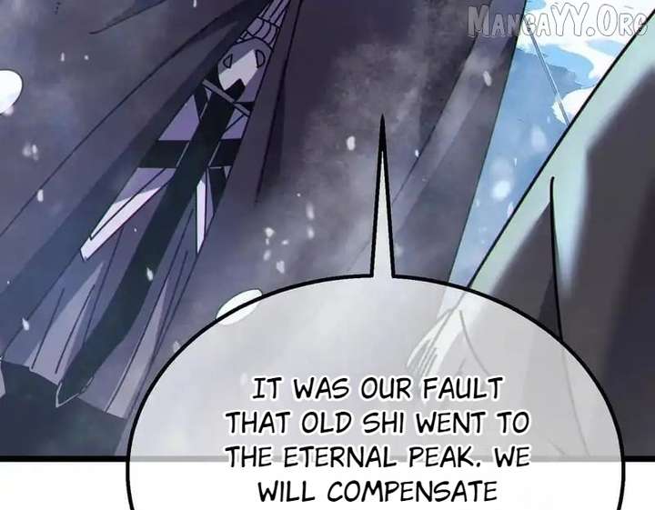 Read I Rely on My Invincibility to Deal Tons of Damage Passively! Manga Online