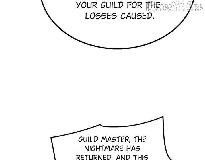 Read I Rely on My Invincibility to Deal Tons of Damage Passively! Manga Online