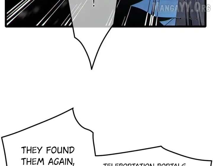 Read I Rely on My Invincibility to Deal Tons of Damage Passively! Manga Online