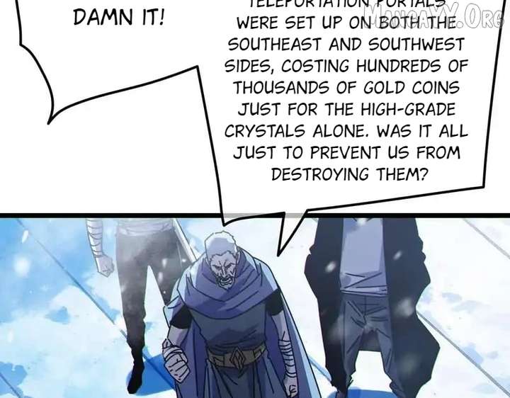 Read I Rely on My Invincibility to Deal Tons of Damage Passively! Manga Online