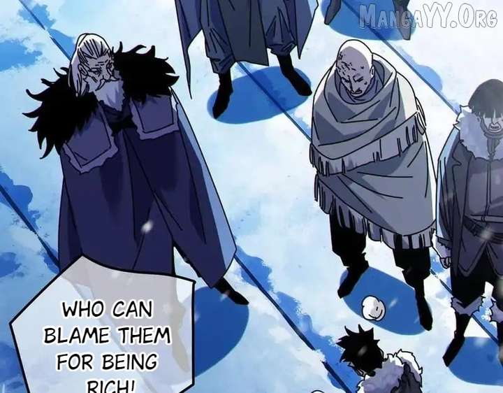 Read I Rely on My Invincibility to Deal Tons of Damage Passively! Manga Online