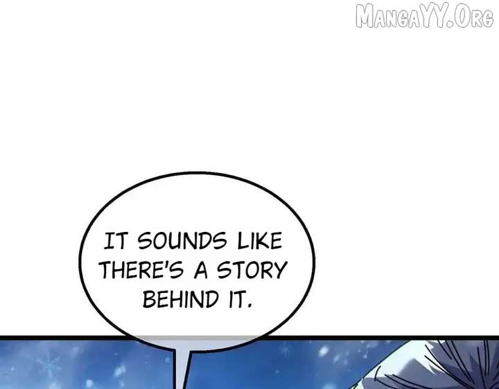 Read I Rely on My Invincibility to Deal Tons of Damage Passively! Manga Online