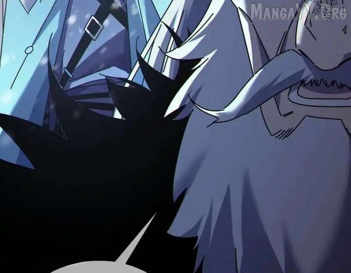 Read I Rely on My Invincibility to Deal Tons of Damage Passively! Manga Online