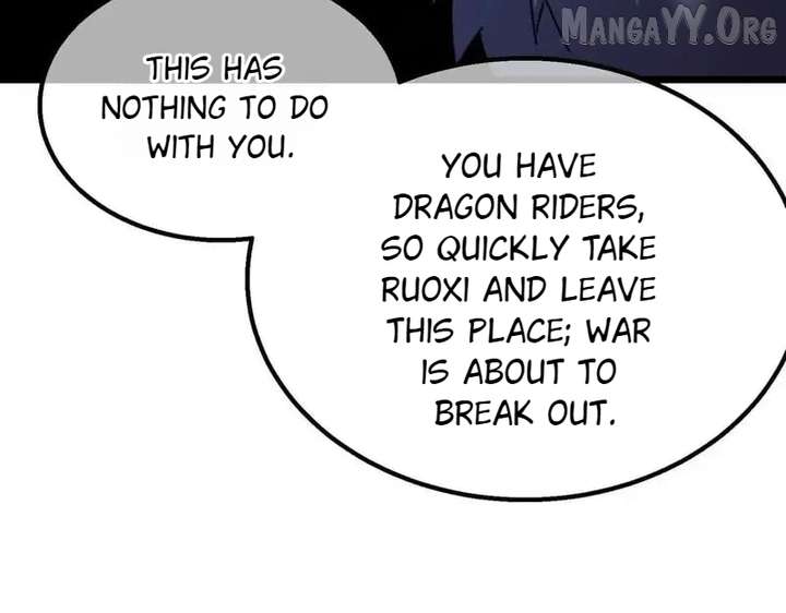 Read I Rely on My Invincibility to Deal Tons of Damage Passively! Manga Online