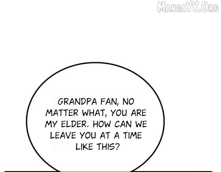 Read I Rely on My Invincibility to Deal Tons of Damage Passively! Manga Online