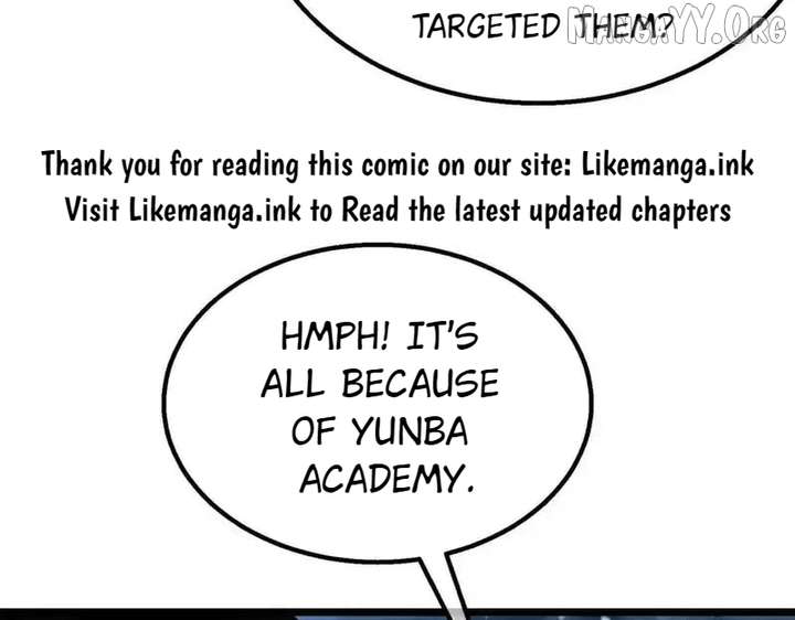 Read I Rely on My Invincibility to Deal Tons of Damage Passively! Manga Online