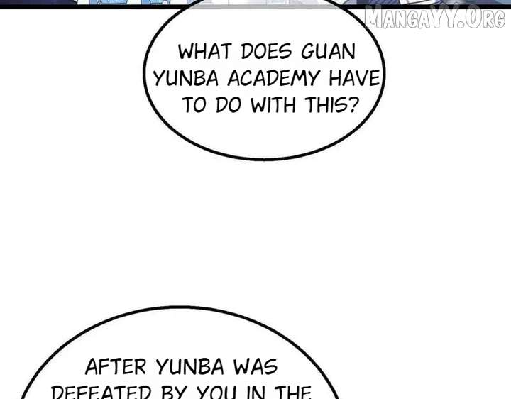 Read I Rely on My Invincibility to Deal Tons of Damage Passively! Manga Online